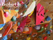 bolsta Climbing Gymの写真2