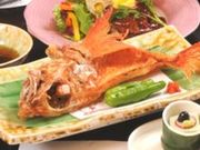 旅館 一乃松の写真4