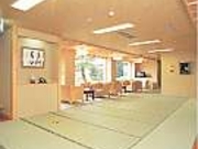 旅館 一乃松の写真3