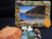 でぃーぷまりん深島の写真2