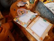 でぃーぷまりん深島の写真3