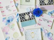 エルーチェの写真4