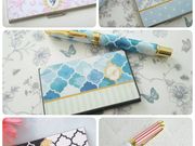 エルーチェの写真2