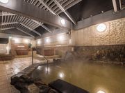 プレミアホテル-CABIN-札幌の写真3