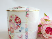 Atelier shellsの写真3