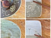 創作陶芸ほうじゅ工房の写真2