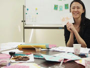 Kotorinataの写真4