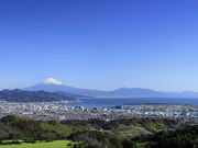 日本平ホテルの写真4