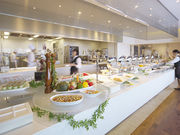 日本平ホテルの写真3