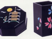 手づくり工房 京都屋の写真2