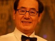 VRメタバース体験・サルサダンス・ギターボーカル教室・レンタル空間の写真2