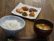 峰村醸造の写真3