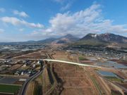 島原雲仙ドローンスクールの写真3