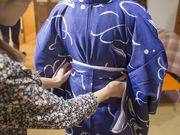 会津着物レンタル鶴雅の写真4