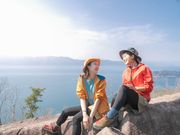 ASOBIWA CHOMEIJI GATEの写真4