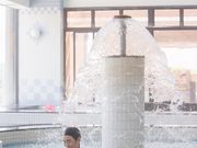 株式会社リュウナの写真4