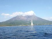 錦江湾クルーズの写真3