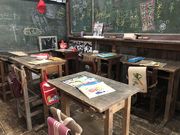 飛騨高山レトロミュージアムの写真4