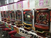 飛騨高山レトロミュージアムの写真2