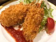 和食レストラン希星の写真2