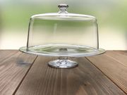 floresta fabrica glass atelierの写真3