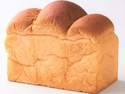 こだわり食パン専門店 麦麦 神戸本店の写真2