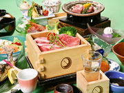 湯の蔵 つるやの写真2