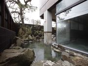湯川温泉笑函館屋の写真2