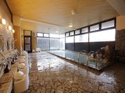 湯川温泉笑函館屋の写真4