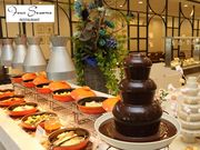 ロワジールホテル豊橋の写真2