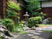 着物茶道体験 京都MAIKOYAの写真2