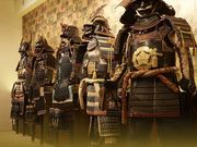 サムライ忍者体験ミュージアムの写真4