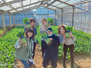 UraUraTour東京の写真3