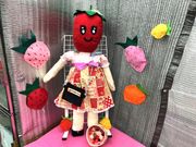 むらた農園の写真3
