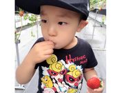 太田農園の写真2
