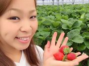 太田農園の写真4