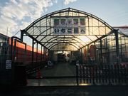 河本ファームいちご屋の写真2