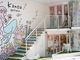 Kanoa Okinawa 国際通り店の写真3