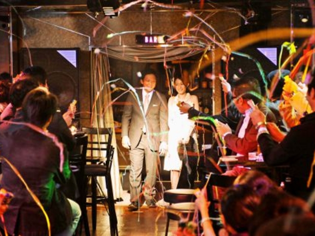 レント 佐賀の写真1