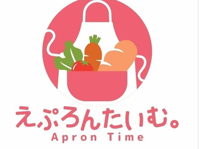 講師は「大分の野菜畑 ぶんごおおの」の野菜ソムリエです。地域食材を活用した身体に優しいメニューをご用意しております。_えぷろんたいむ。