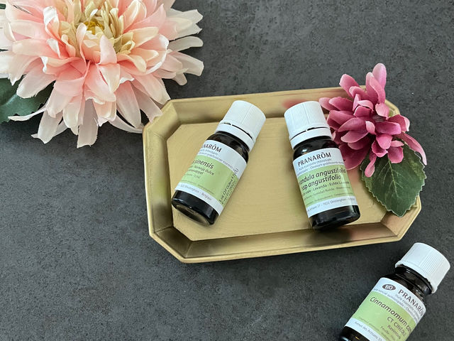 お好きな香りに包まれた至福の時間を_AROMAROOM.Bruno