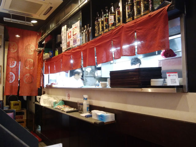 生駒