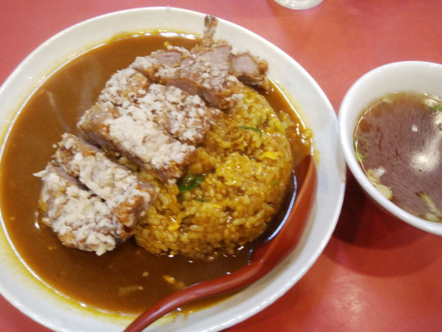 生駒
