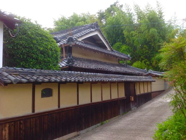 らぽると 奈良・東側全景_らぽると奈良