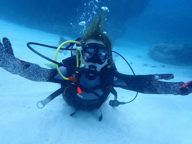 OAS Marine Service