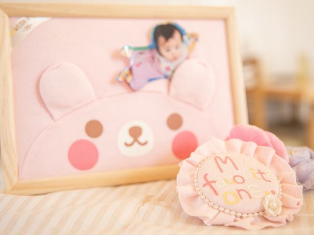 オンラインレッスン_想いをカタチにハンドメイド教室 Mokyu もきゅ