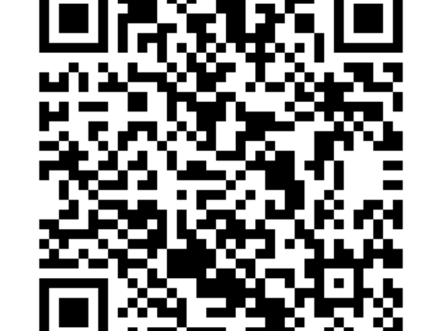 公式LINEアカウント|お問合せはコチラからお気軽に!_FARM BBQ morinomori