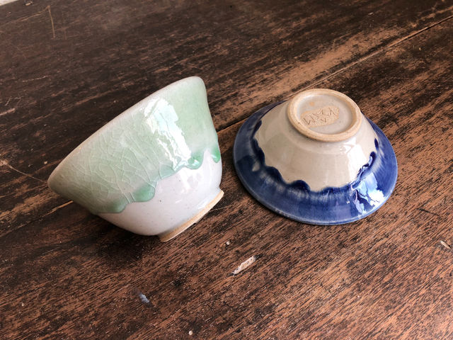 お茶碗_onett