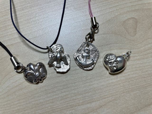 すぺ〜す楽ゝゝ