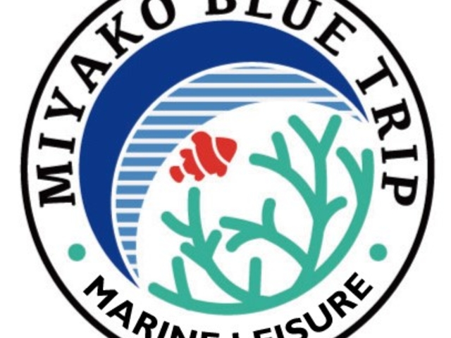 Miyako Blue Trip